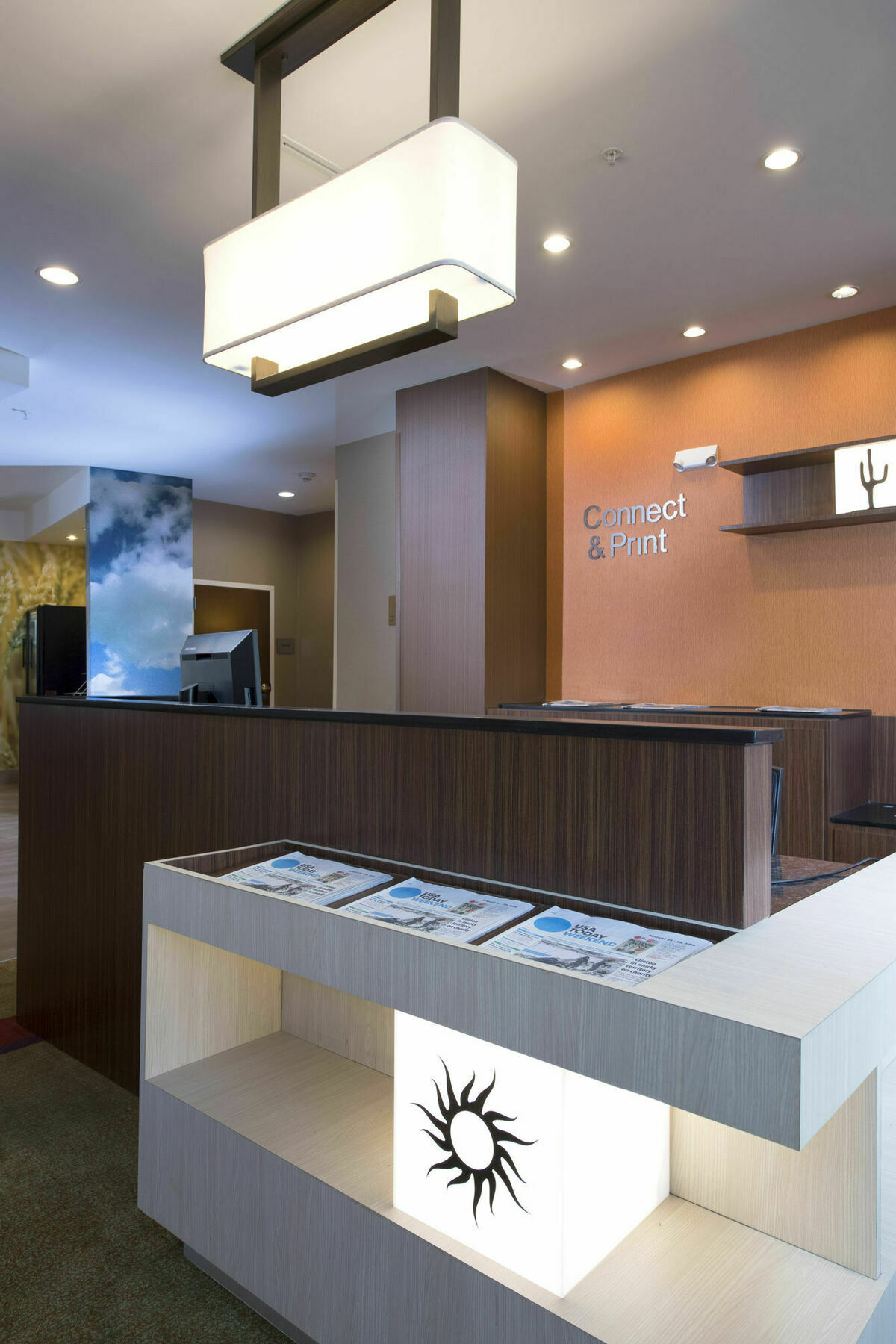 Fairfield Inn & Suites By Marriott Houston Pasadena Kültér fotó